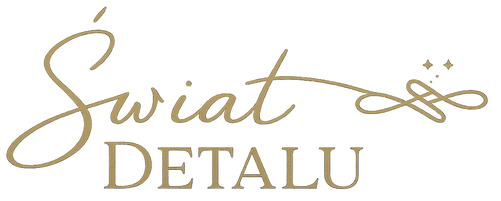 https://swiatdetalu.pl
